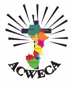 acweca