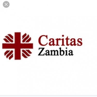 caritas