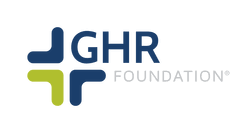 ghr