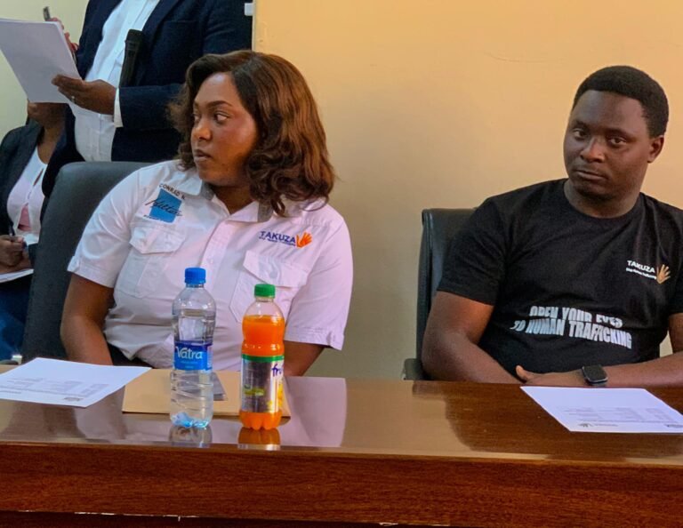 456264942 501721822709900 4114560739613314812 n