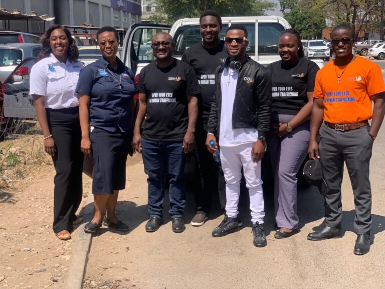 456333464 501721516043264 916429717677052055 n