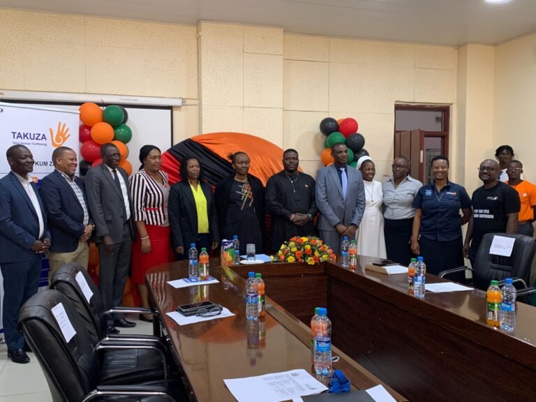 456426171 501722392709843 6667899336489886070 n