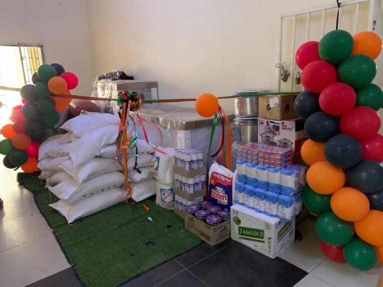 456448693 501721189376630 3718216133594590203 n