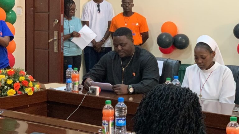 456491484 501722096043206 1399884646749589455 n