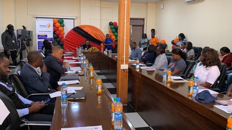 456552918 501721099376639 1231611004763691939 n