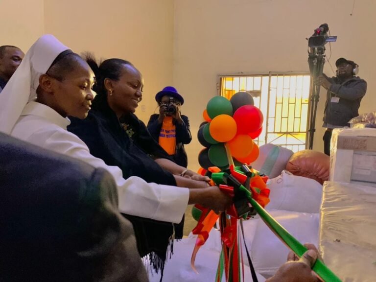 456689041 501721302709952 3576749074440913296 n