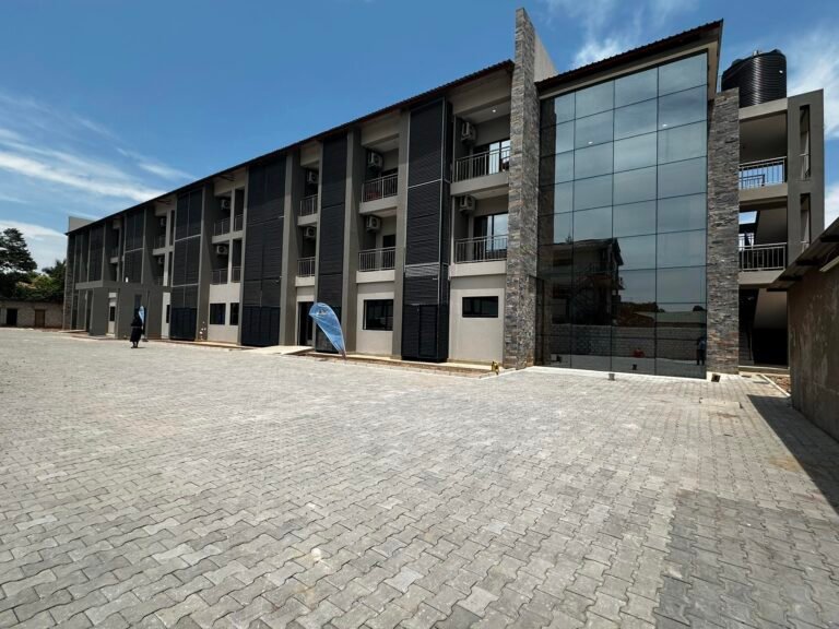 468853651 122195089652081570 2776740899416483234 n