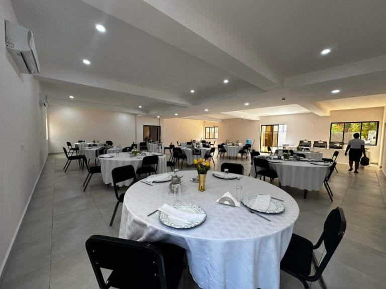 468941089 122195089724081570 7693232430711805603 n