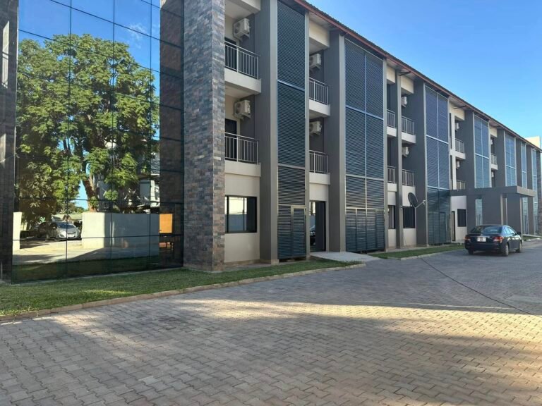 473176258 122201204702081570 896433458046917629 n