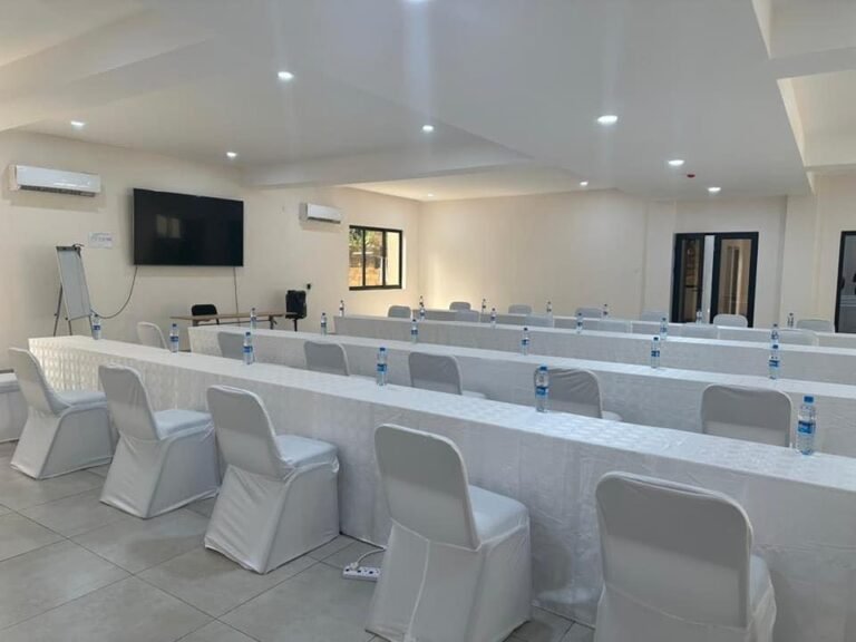 475538696 122204109176081570 3548865415159985227 n