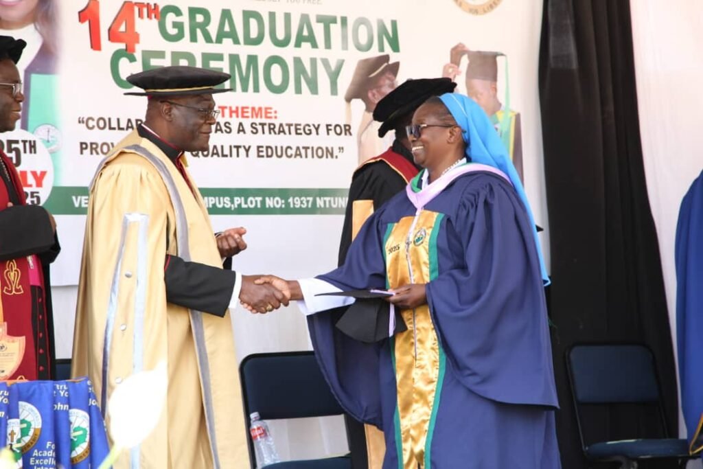 528604398 1169483071881094 4405427625750075851 n