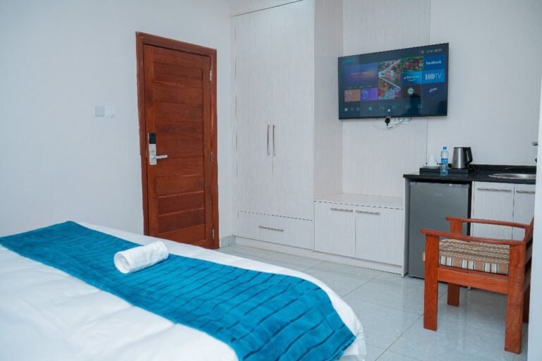 642824021 122262119546081570 3459386947350576520 n