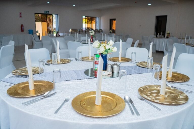 644539662 122262119456081570 6058900946149036897 n