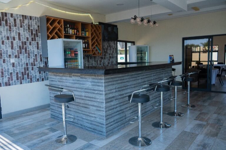 645491017 122262119768081570 7265226589374950783 n