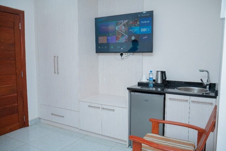 645629277 122262119450081570 7333136290144973921 n