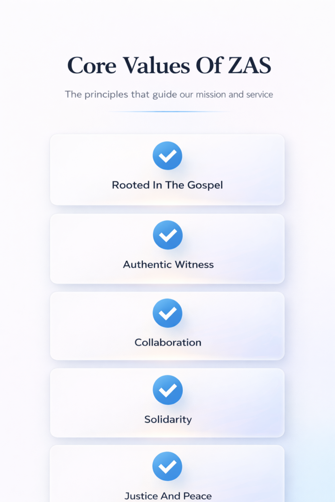 chatgpt image mar 4, 2026, 11 16 28 am