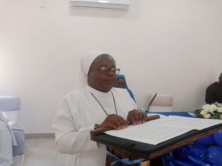 img 20250217 113528 064