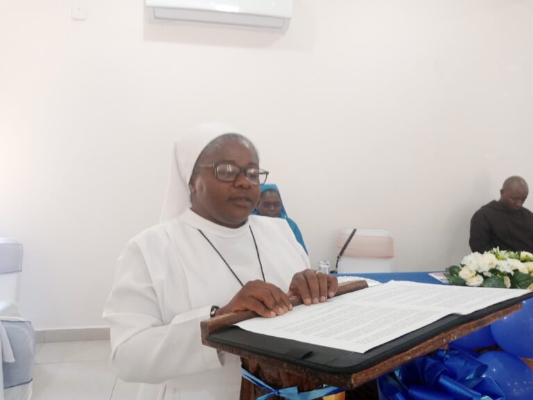 img 20250217 113530 626