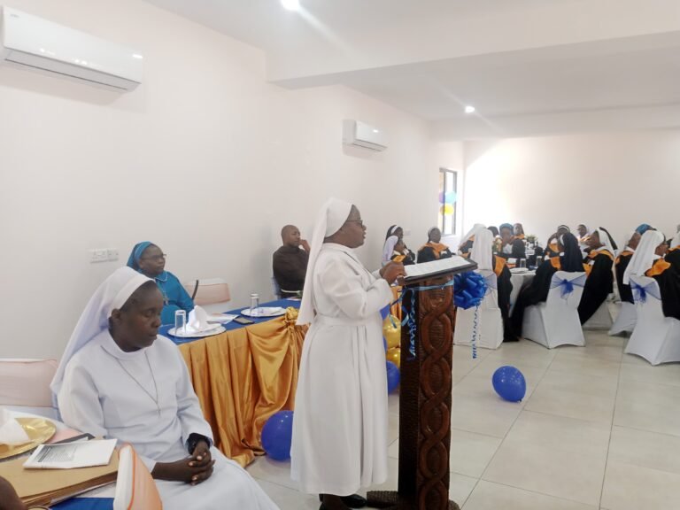 img 20250217 113540 407