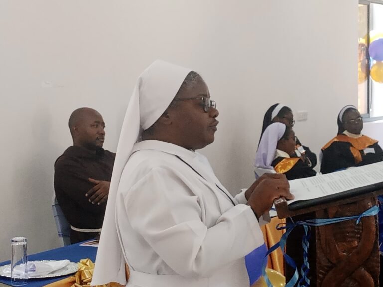 img 20250217 113547 858