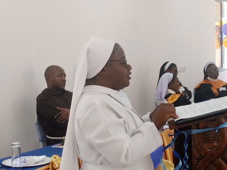 img 20250217 113549 410