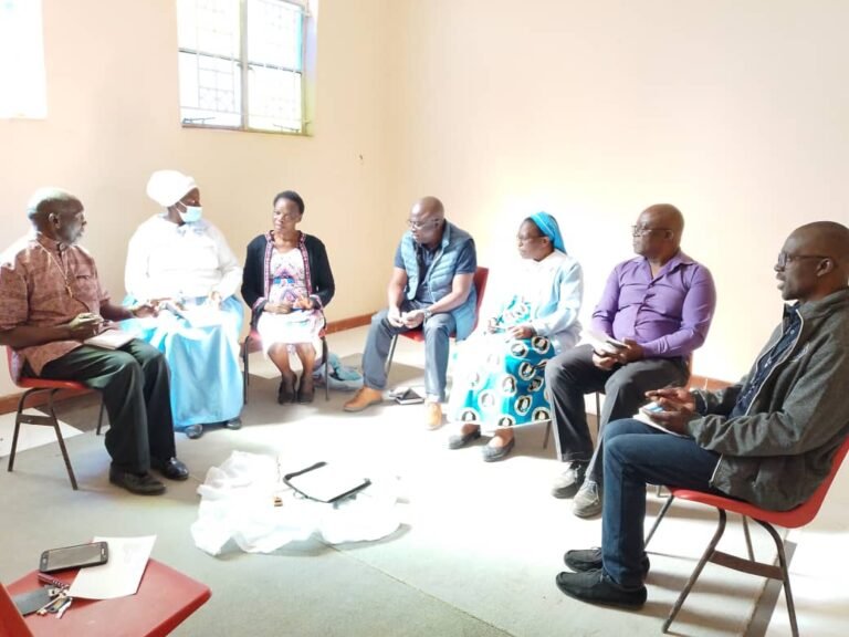 opening a new cluster in miles