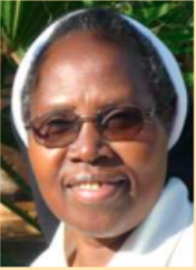 sr. dominica mwila (op) sg