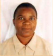 sr. mariana bbalo (hs)