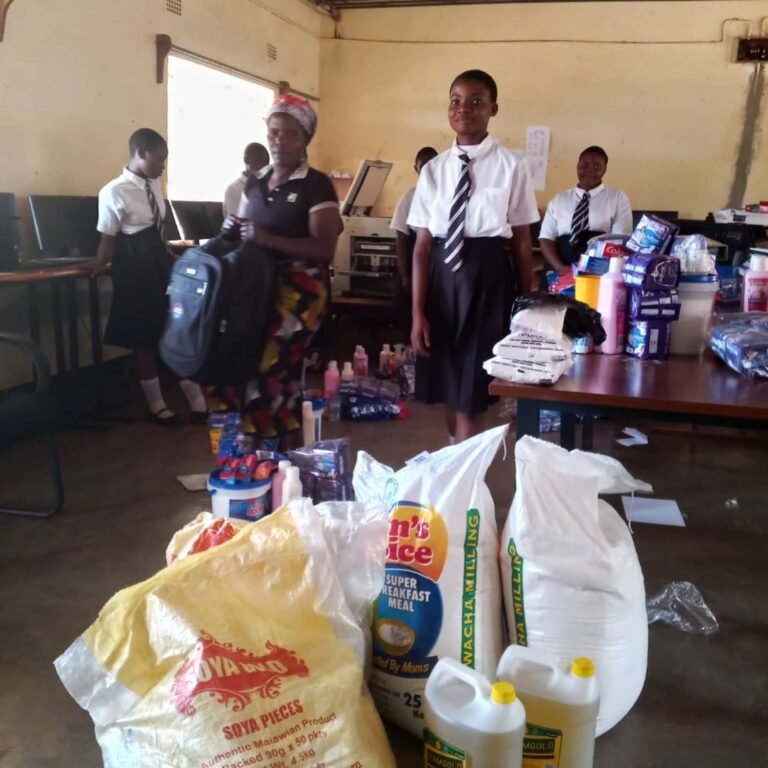 whatsapp image 1 2026 02 25 at 14.50.08