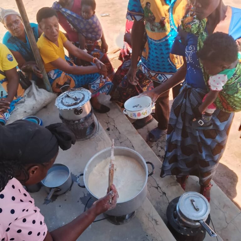 whatsapp image 2026 02 17 at 13.37.47