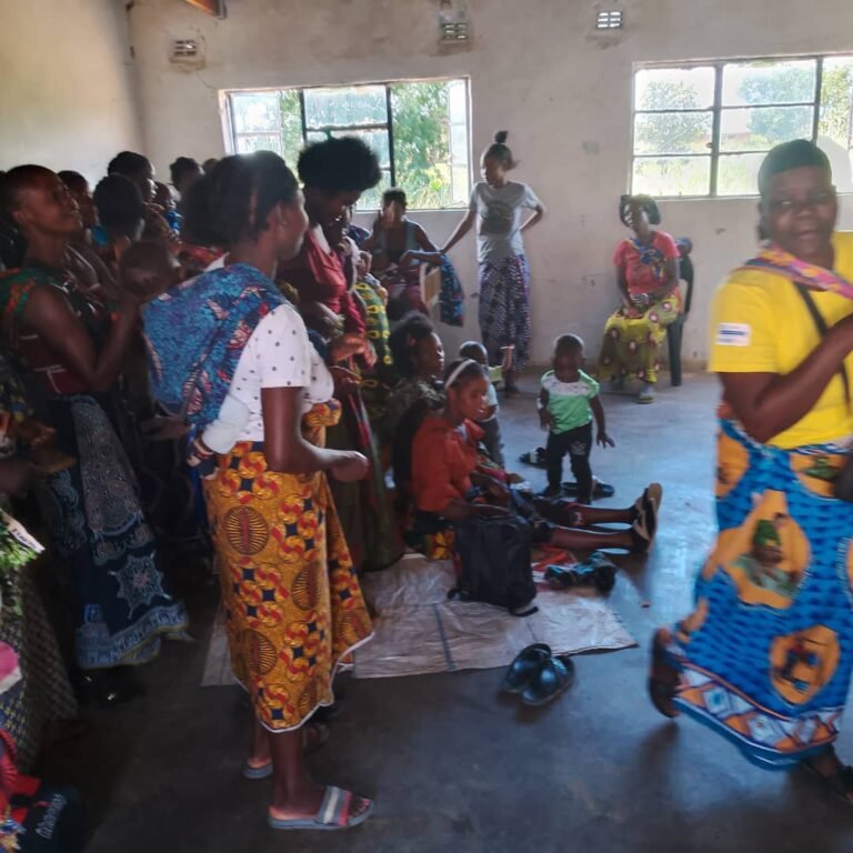 whatsapp image 2026 02 17 at 13.38.07