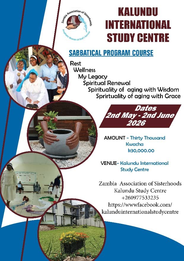 whatsapp image 2026 02 24 at 19.47.30