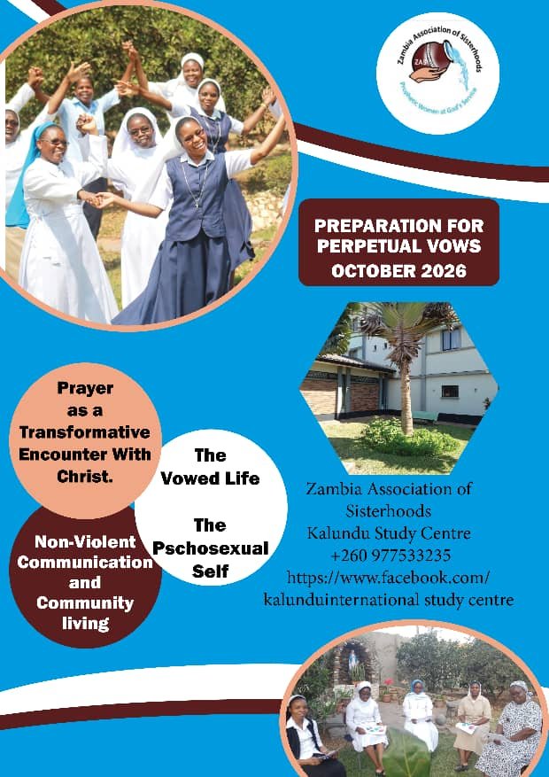 whatsapp image 2026 02 24 at 19.47.31