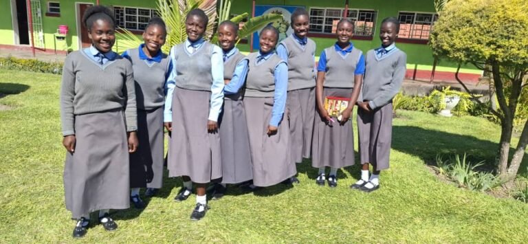 whatsapp image 2026 02 25 at 14.49.52