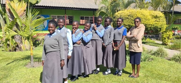 whatsapp image 2026 02 25 at 14.49.54