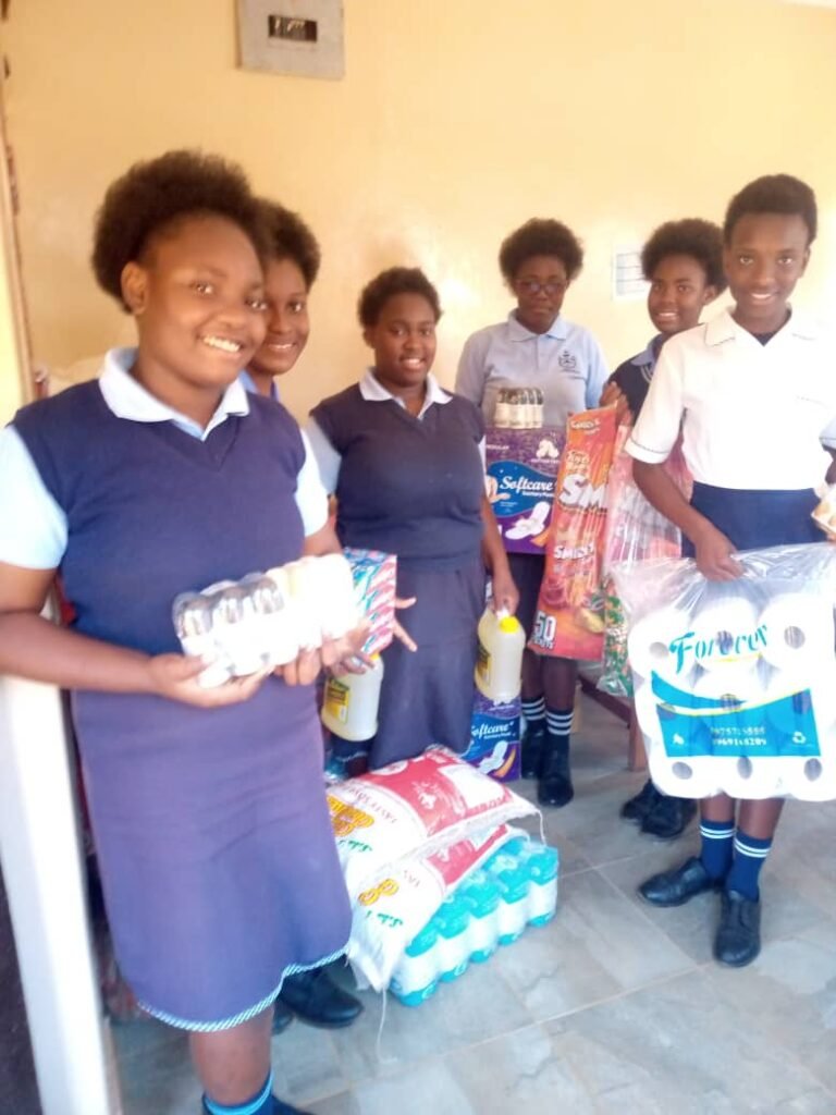 whatsapp image 2026 02 25 at 14.50.00