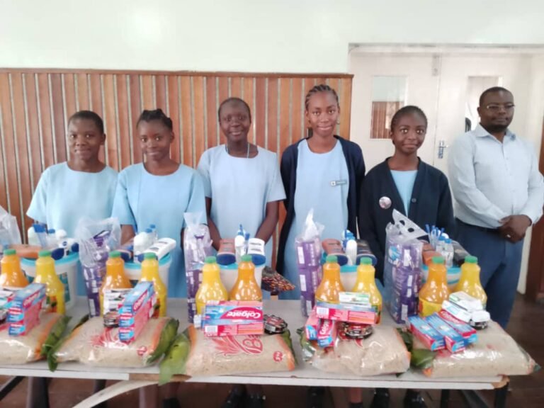 whatsapp image 2026 02 25 at 14.50.02