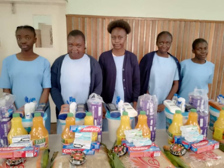 whatsapp image 2026 02 25 at 14.50.04