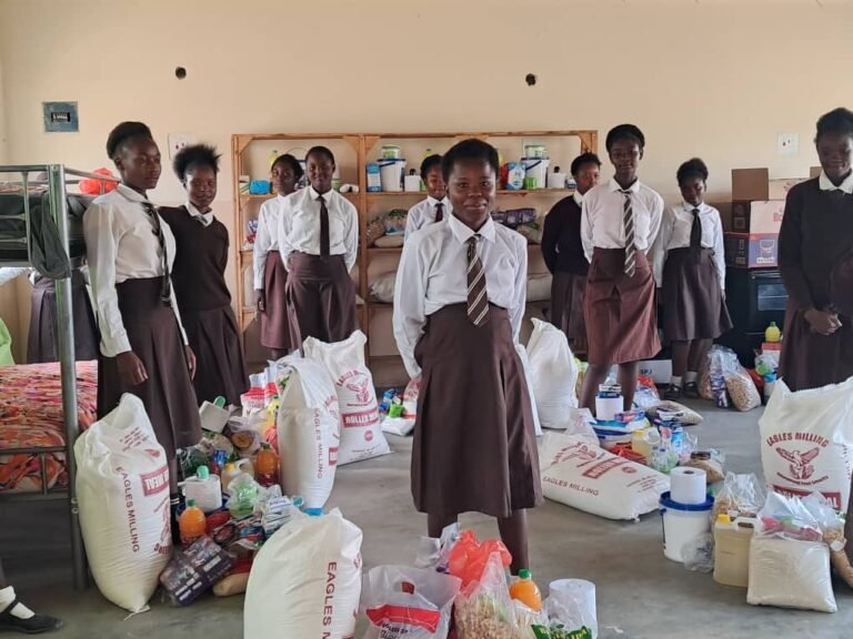 whatsapp image 2026 02 25 at 14.50.08