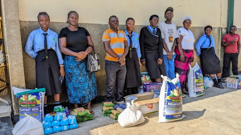 whatsapp image 2026 02 25 at 14.50.09