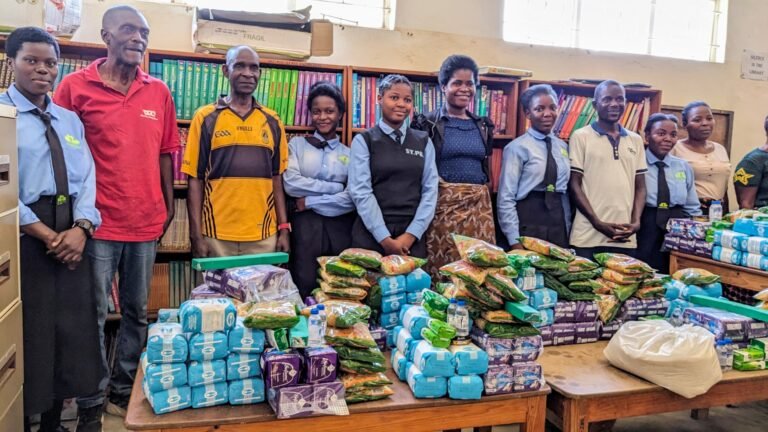 whatsapp image 2026 02 25 at 14.50.10