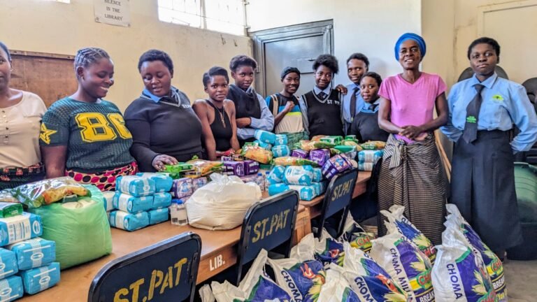 whatsapp image 2026 02 25 at 14.50.11