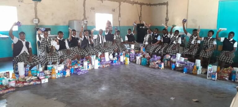 whatsapp image 3 2026 02 25 at 14.50.11