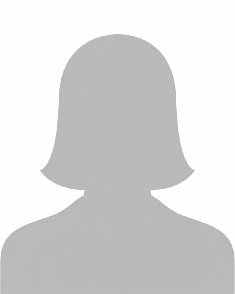 placeholder photo
